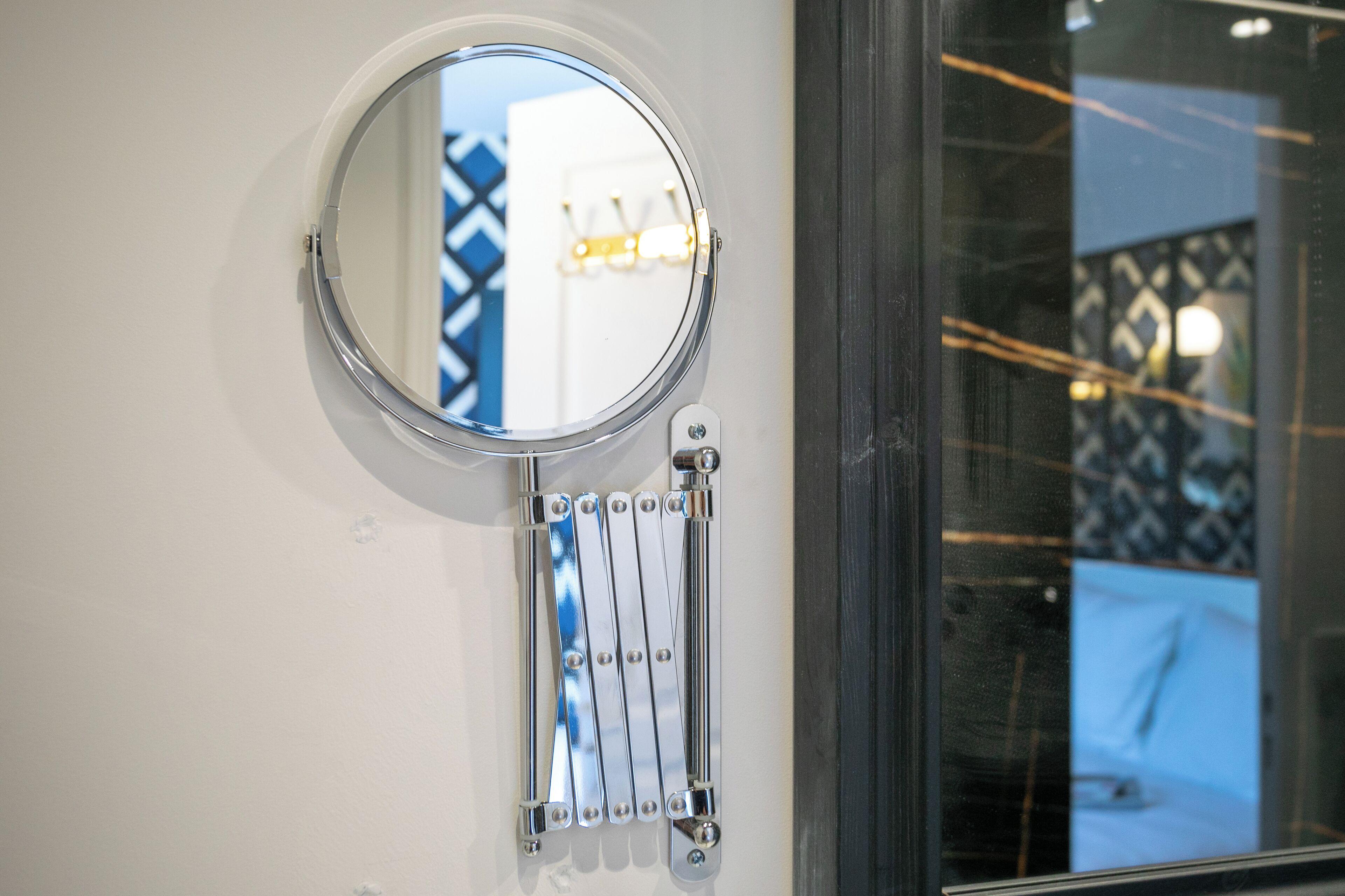 Ws Notre-dame - Linné Appartamento