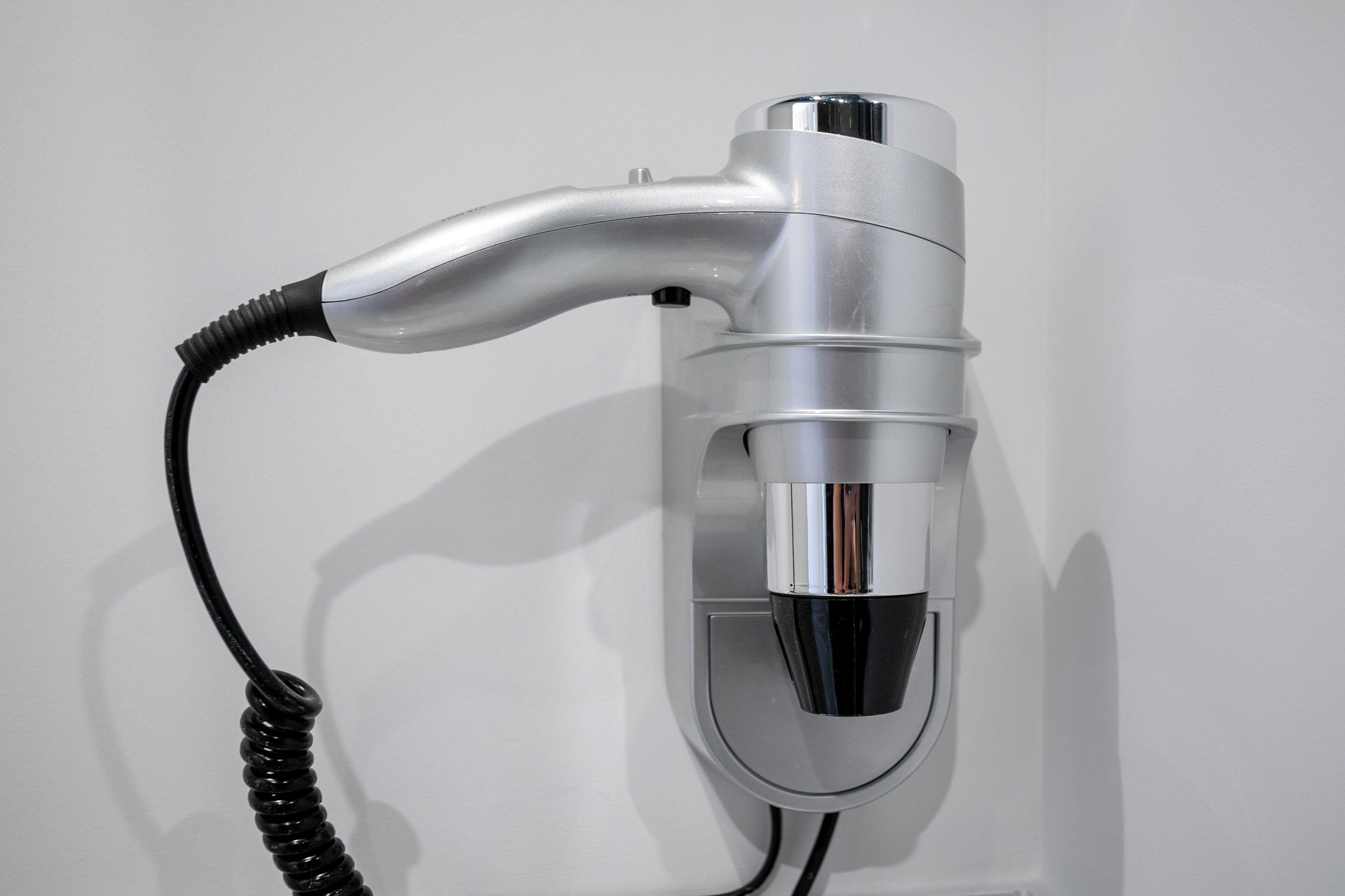 Ws Notre-dame - Linné Appartamento Parigi